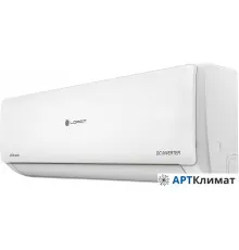 Сплит-система Loriot Neon Inverter LAC IN-09TA