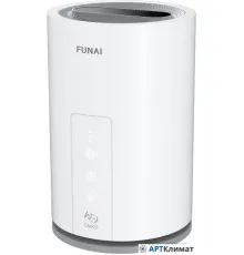Увлажнитель воздуха Funai Taiko USH-TKE7251WC