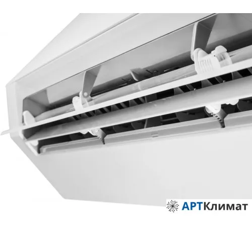 Кондиционер Electrolux Enterprise EACS/I-09HEN-WHITE/N8 Кондиционер Electrolux Enterprise EACS/I-09HEN-WHITE/N8