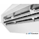 Кондиционер Electrolux Enterprise EACS/I-09HEN-WHITE/N8