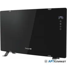 Конвектор Energolux ECH-1000E-J1-BG