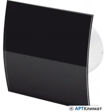 Осевой вентилятор Awenta System+ Silent 100 KWS100-PECB100P