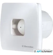Осевой вентилятор Electrolux EAF-100T