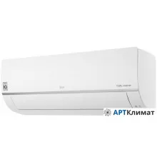 Сплит-система LG Eco Smart 2021 PC24SQ
