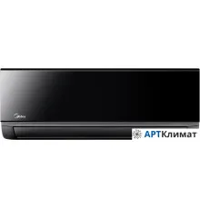Кондиционер Midea Persona MSAG4-12HRN1-I/MSAG4-12HRN1-O
