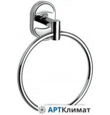 Держатель для полотенца Potato P2904