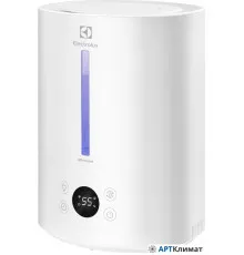 Увлажнитель воздуха Electrolux EHU-6015D UltraLine