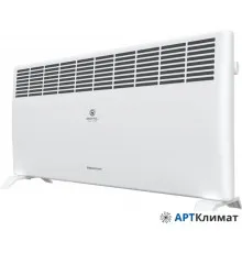 Конвектор Royal Clima Ribera Econo REC-RE2000M