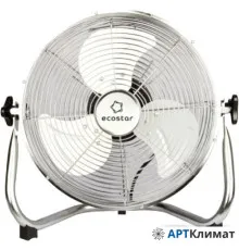 Вентилятор EcoStar ESF-140M-ST