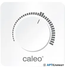 Терморегулятор Caleo C450