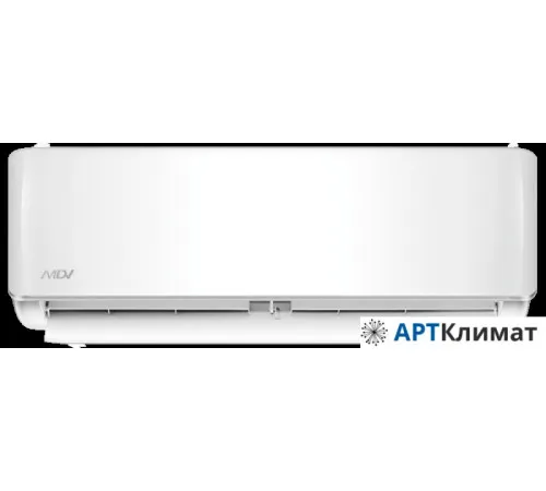 Сплит-система MDV Aurora R32 On/Off MDSA-24HRN8/MDOA-24HN8 Сплит-система MDV Aurora R32 On/Off MDSA-24HRN8/MDOA-24HN8