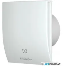 Осевой вентилятор Electrolux EAFM-150