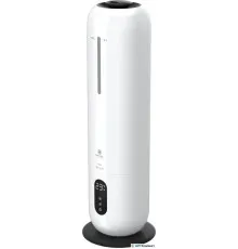 Увлажнитель воздуха Royal Clima Riva RUH-RV300/8.0E-WT