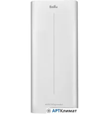 Бактерицидный рециркулятор Ballu RDU-150D Anticovidgenerator