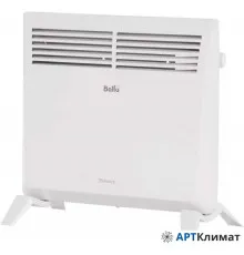 Конвектор Ballu BEC/SEM-1000