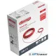 Нагревательный кабель AC Electric ACMC 2-18-1350
