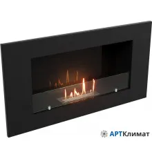 Биокамин Firelight BFP/W-90