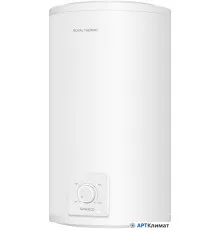 Накопительный электрический водонагреватель Royal Thermo RWH 15 Genie ECO O