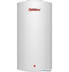 Водонагреватель Thermex Nobel N 15 U