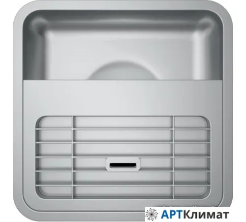 Увлажнитель воздуха Royal Clima Airole RUH-AR300/4.0E-WT Увлажнитель воздуха Royal Clima Airole RUH-AR300/4.0E-WT