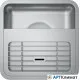 Увлажнитель воздуха Royal Clima Airole RUH-AR300/4.0E-WT