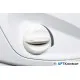 Водонагреватель Atmor Classic 501 5 кВт душ+кран