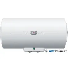 Водонагреватель Haier FCD-JTHA80-III(ET)
