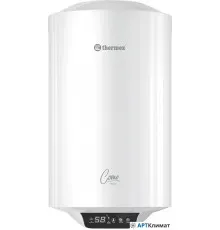 Накопительный электрический водонагреватель Thermex Como 30 V