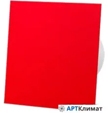 Осевой вентилятор airRoxy dRim 100DTS-C163