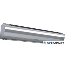 Тепловая завеса Ballu BHC-L10-S06-M