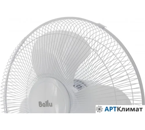 Вентилятор Ballu BFF-840 Вентилятор Ballu BFF-840