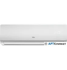 Сплит-система TCL Elite TAC-09CHSA/XAB1N