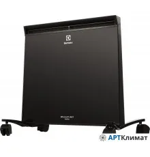 Конвектор Electrolux ECH/BNE-1000 Brilliant Next