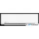 Кондиционер HIGH LIFE PRIORITY CLASS Invertor ACHL-12PC-I-CHDV02