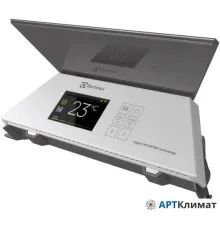 Блок управления конвектора Electrolux Transformer Digital Inverter ECH/TUI3.1