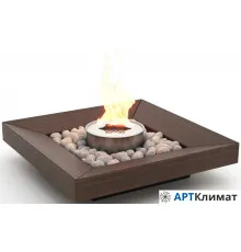 Биокамин Firelight BFP/T-2525 Cup