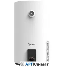 Накопительный электрический водонагреватель Midea MWH-5015-CVM