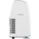 Мобильный кондиционер Royal Clima Largo Pro RM-LP50CN-E