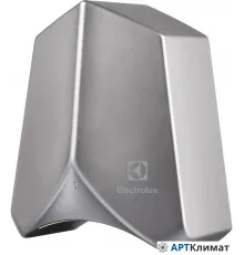 Сушилка для рук Electrolux EHDA-1110