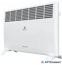 Конвектор Royal Clima Ribera Econo REC-RE1500M