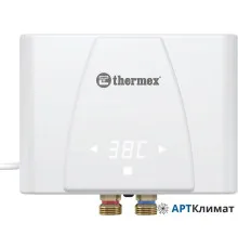 Водонагреватель Thermex Trend 4500