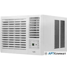 Оконный кондиционер Ballu BWC-09 AC