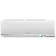 Кондиционер Chigo Moon Inverter CS-21V3G-B181AY8B