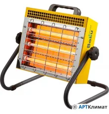 Инфракрасный обогреватель Ballu BIH-LM-1.5-R