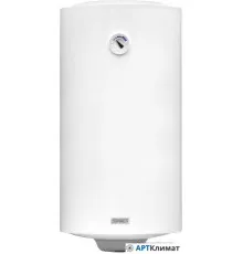 Водонагреватель Superlux NTS 100V