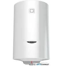 Водонагреватель Ariston PRO1 R 100 V 1,5K PL DRY