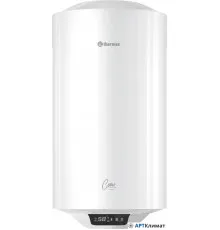 Накопительный электрический водонагреватель Thermex Como 100 V