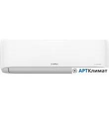 Кондиционер HIGH LIFE COMFORT CLASS Inverter ACHL-07CC-I-CHDV02