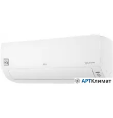 Сплит-система LG EVO MAX DC12RH