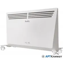 Конвектор Ballu BEC/HMM-1500